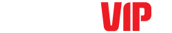 slotxowinner